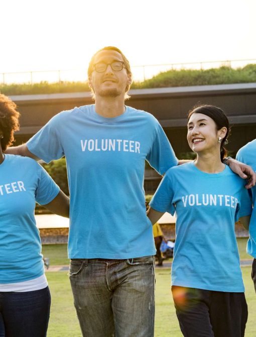 Altruist Impact Accelerator - MemberShip